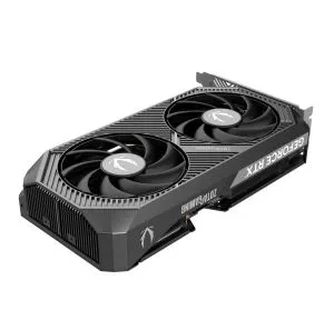 Graphic card ZOTAC GAMING RTX 5060 TI Twin Edge OC 8GB GDDR7