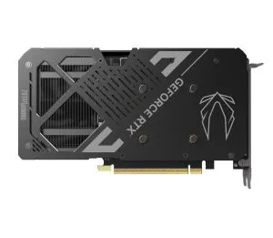 Graphic card ZOTAC GAMING RTX 5060 TI Twin Edge OC 8GB GDDR7