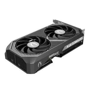 Graphic card ZOTAC GAMING RTX 5060 TI Twin Edge 8GB GDDR7