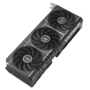 ASUS PRIME-RTX5070-O12G