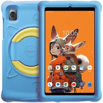Blackview TAB 60 Kids, tablet