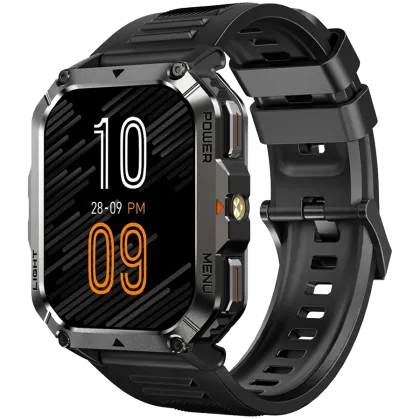 Blackview W70 Pro, Smartwatch