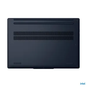 LENOVO IP3 SLIM 15/83K10079BM