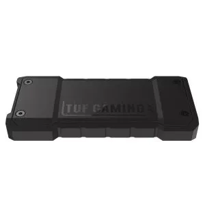 Външен SSD ASUS TUF Gaming AS1000 PLUS - 1TB SSD
