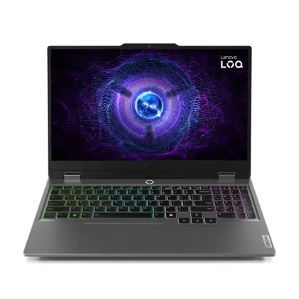 LENOVO LOQ 15IRX9 / 83DV003YBM