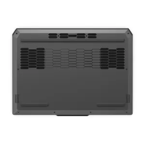LENOVO LOQ 15IRX9 / 83DV003YBM