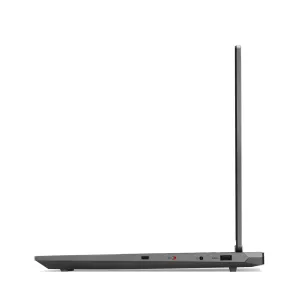 LENOVO LOQ 15IRX9 / 83DV003YBM
