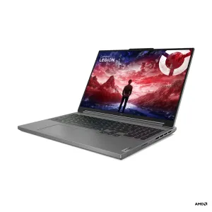 LENOVO LEGION5 SLIM/83EX0001BM
