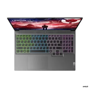 LENOVO LEGION5 SLIM/83EX0001BM