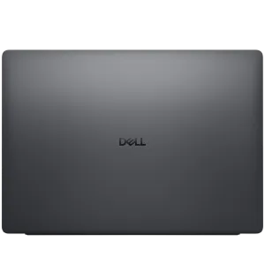 Dell Pro 16 (PC16250), Intel Core i5 120U (10C, up to 5.0GHz), 16.0"FHD(1920x1200) Non-Touch AG, 8GB (1x8GB) DDR5, 512GB M.2 SSD, Integrated Intel Graphics, WiFi+BT, HDR Cam+Mic, EN Backlit KBD, FPR, Ubuntu, 3Y ProSupport