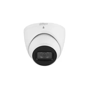 Network Camera DAHUA IPC-HDW3541EM-S-S2 - 5MP WizSense