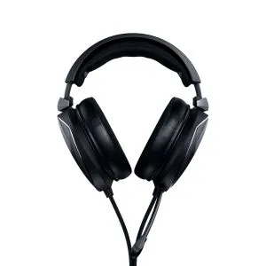 Gaming Earphone ASUS ROG Theta 7.1, black