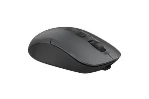 A4 FG16C AIR2 WL RECHARG BLACK