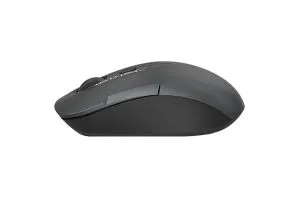 A4 FG16C AIR2 WL RECHARG BLACK