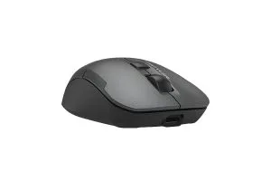 A4 FG16C AIR2 WL RECHARG BLACK