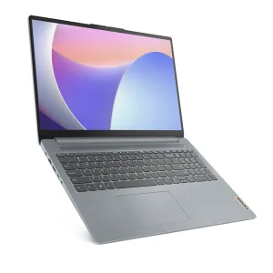LENOVO IP3 SLIM 16 /83ES001FBM
