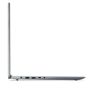 LENOVO IP3 SLIM 16 /83ES001FBM