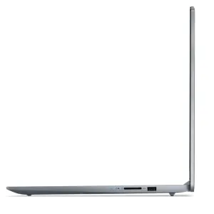 LENOVO IP3 SLIM 16 /83ES001FBM