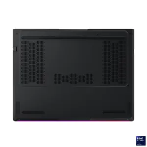LENOVO LEGION PRO 7/83F50047BM