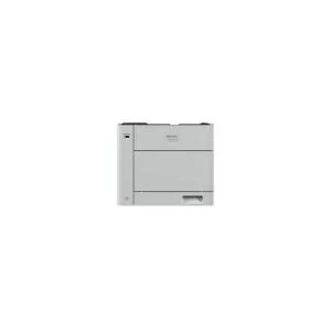 Лазерен цветен принтер RICOH P C375, Цветен, A4, USB 2.0, LAN, WiFi, 32 ppm