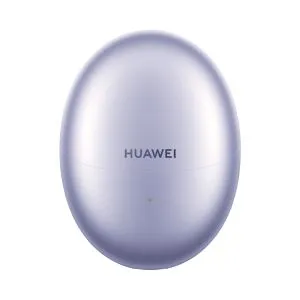 Слушалки Huawei FreeBuds 6, Harper-T00, Purple