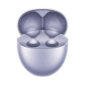 Слушалки Huawei FreeBuds 6, Harper-T00, Purple