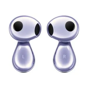 Слушалки Huawei FreeBuds 6, Harper-T00, Purple