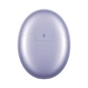 Слушалки Huawei FreeBuds 6, Harper-T00, Purple