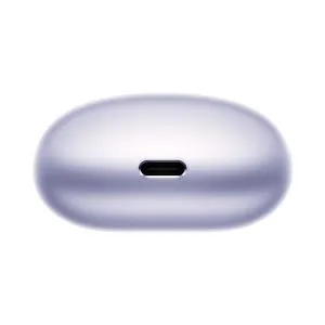Слушалки Huawei FreeBuds 6, Harper-T00, Purple