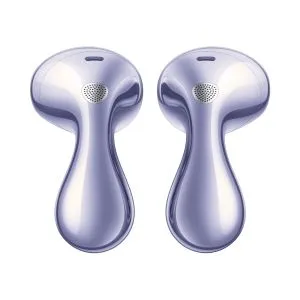Слушалки Huawei FreeBuds 6, Harper-T00, Purple