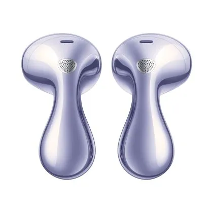Слушалки Huawei FreeBuds 6, Harper-T00, Purple