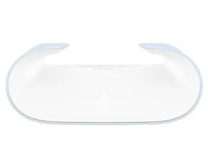 Рутер D-Link Aquila Pro AI Wi-Fi 6 AX3000 Dual-Band Mesh Router