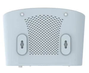 Рутер D-Link Aquila Pro AI Wi-Fi 6 AX3000 Dual-Band Mesh Router
