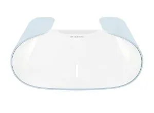 Рутер D-Link Aquila Pro AI Wi-Fi 6 AX3000 Dual-Band Mesh Router
