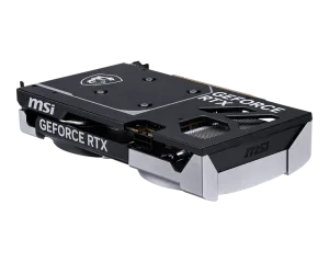 MSI RTX5060 8G VENTUS 2X OC