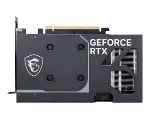MSI RTX5060 8G VENTUS 2X OC