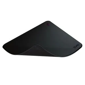 Scyrox Gaming Mousepad Sosu XL - 490 x 420 mm