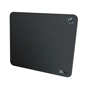 Scyrox Gaming Mousepad Sosu XL - 490 x 420 mm