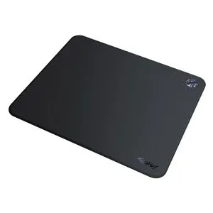 Scyrox Gaming Mousepad Sosu XL - 490 x 420 mm