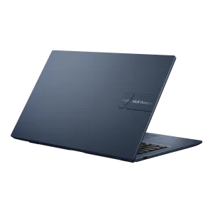 ASUS X1504VA-BQ1641W
