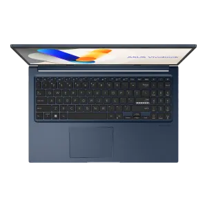 ASUS X1504VA-BQ1641W