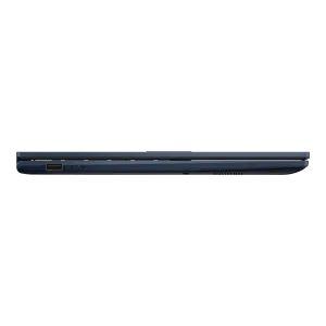 ASUS X1504VA-BQ1641W