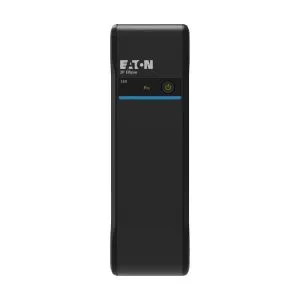 Непрекъсваем ТЗИ Eaton 3P Ellipse 550 DIN