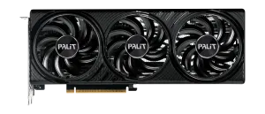 PALIT RTX5060 INFINITY 3 8G