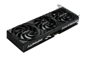 PALIT RTX5060 INFINITY 3 8G