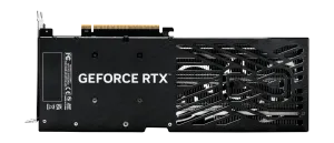 PALIT RTX5060 INFINITY 3 8G
