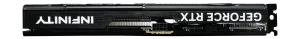 PALIT RTX5060 INFINITY 3 8G