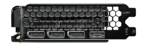 PALIT RTX5060 INFINITY 3 8G