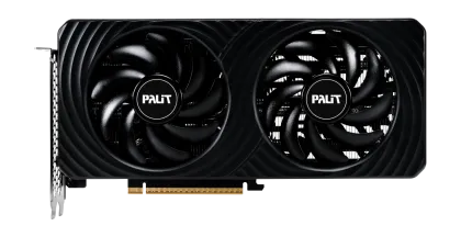 PALIT RTX5060TI DUAL 8GB