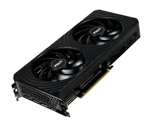 PALIT RTX5060 DUAL 8G